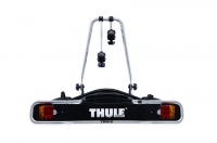 Велокрепление Thule EuroRide 941 для 2-х велосипедов на фаркоп