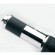 Ручка ручного тормоза Isotta 479NEX черная без чехла