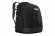 Рюкзак для ботинок Thule RoundTrip Boot Backpack черный
