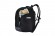 Рюкзак для ботинок Thule RoundTrip Boot Backpack черный