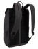 Рюкзак городской Thule Lithos Backpack 16L, Black - черный