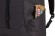 Рюкзак городской Thule Lithos Backpack 16L, Black - черный