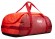 Спортивная сумка-баул Thule Chasm S-40L, ярко-оранжеый