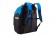 Рюкзак  для ботинок Thule RoundTrip Boot Backpack синий