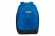 Рюкзак  для ботинок Thule RoundTrip Boot Backpack синий