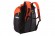 Рюкзак для ботинок Thule RoundTrip Boot Backpack оранжевый