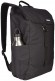 Городской рюкзак Thule Lithos Backpack 16L, Concrete/Black - Белый/Черный