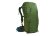 3203538 Туристический рюкзак Thule Alltrail 35L M - Garden Green, мужской, зеленый