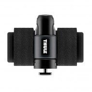 Крепление для беговых лыж Thule SkiClick 7291
