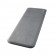 Самонадувающийся коврик Outwell Deepsleep Single 7.5 cm