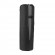 Самонадувающийся коврик Outwell Deepsleep Single 7.5 cm