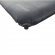Самонадувающийся коврик Outwell Deepsleep Single 7.5 cm