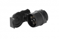 Thule 7-pin Adapter 9907