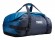 Спортивная сумка-баул Thule Chasm L-90L, синий