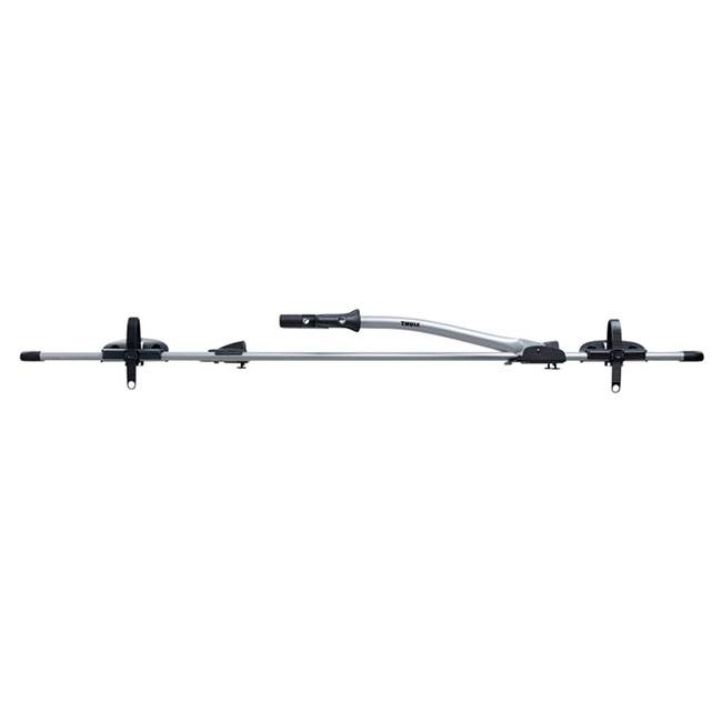 Thule freeride 532 review 2025