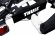 921-2_enlmr.png