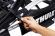 921-4_enl8d.png