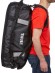 Спортивная сумка-баул Thule Chasm XL-130L, черный