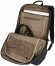 Городской рюкзак Thule Lithos Backpack 20L, Forest Night/Lichen - Хаки