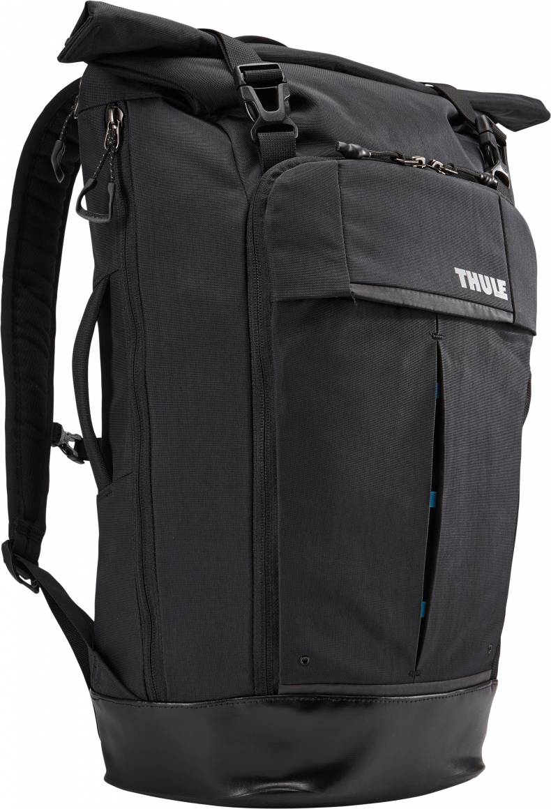 Buy thule hotsell backpack