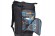 Рюкзак городской Thule Paramount Rolltop Backpack 24L, черный