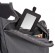 Рюкзак-переноска для детей Thule Sapling Child Carrier - Dark Shadow/Slate, серый
