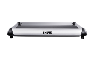 Thule Xplorer 715 29 500