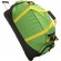 Дорожная сумка OGIO Trucker 8800 зеленая