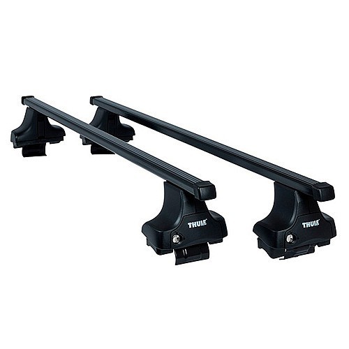 Thule Nissan Micra K11 3 8 990
