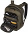 Городской рюкзак Thule Crossover 2.0 Backpack 20Л - Forest Night, темно-зеленый (C2BP-114 FOREST NIGHT)