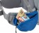 Детский рюкзак-переноска Thule Sapling Child Carrier