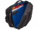 Городской рюкзак-сумка Thule Crossover 2.0 Convertible Laptop Bag 15.6" - Black, черный