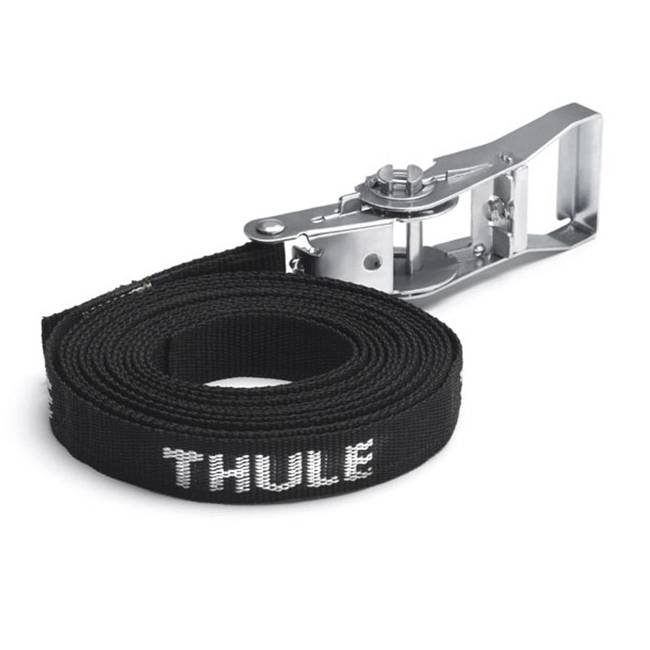 Thule Ratchet Tie Down 323 2 009