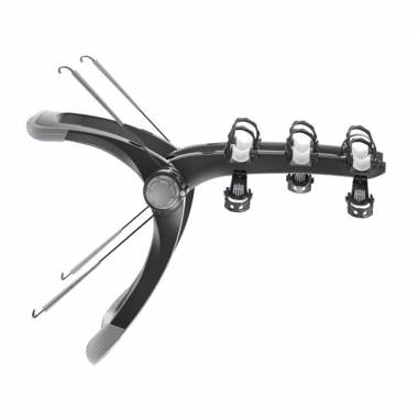 Thule RaceWay 992 3 44 262