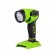 Аккумуляторный фонарь GreenWorks G24WL 24В светодиодный (без АКБ и ЗУ)