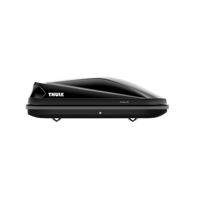 Thule Touring S 100