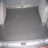 Коврики полиуретановые Norplast для Lexus GS 2005