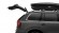 Автобокс Thule Motion XT Sport, черный глянц
