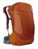 Туристический рюкзак Thule Capstone 32L - Slickrock Mens, мужской, коричневый