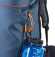 Туристический рюкзак Thule Capstone 32L - Slickrock Mens, мужской, коричневый