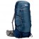 Рюкзак мужской туристический Thule Guidepost 75l, тёмно-синий