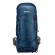 Рюкзак мужской туристический Thule Guidepost 75l, тёмно-синий
