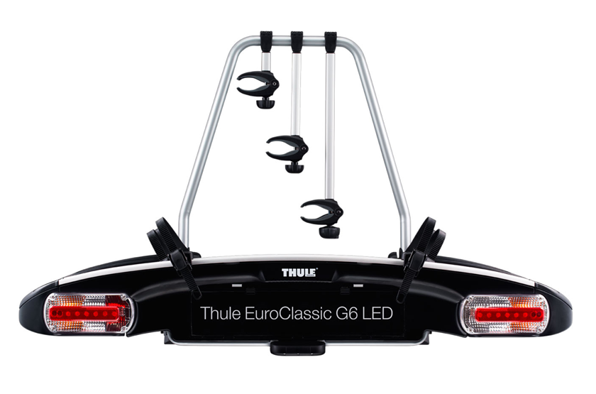 Euroclassic 929 g6 2025