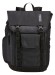 Городской рюкзак Thule Subterra Backpack 25L TSDP115DG, Black чёрный