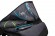 Городской рюкзак Thule Subterra Backpack 25L TSDP115DG, Black чёрный