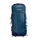 Рюкзак мужской туристический Thule Guidepost 65l, тёмно-синий