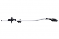 Велокрепление на крышу Thule OutRide 561