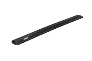 721320 поперечина Thule WingBar Edge 86 Black (1-шт)