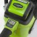 Аккумуляторная цепная пила GreenWorks 20312 G-MAX 16 Inch DigiPro (без АКБ и ЗУ)