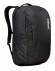 Городской рюкзак Thule Subterra Backpack 30L Dark Shadow TSLB-317, темно серый